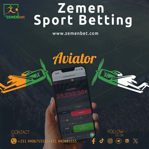 zamen bet,zemen bet login